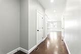 4 Hillcrest Dr - Photo 13