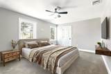4 Hillcrest Dr - Photo 14