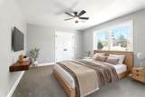 4 Hillcrest Dr - Photo 15