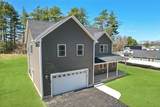 4 Hillcrest Dr - Photo 2