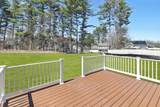 4 Hillcrest Dr - Photo 26