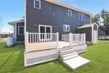 4 Hillcrest Dr - Photo 27