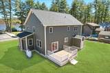 4 Hillcrest Dr - Photo 28