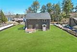 4 Hillcrest Dr - Photo 29