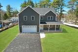 4 Hillcrest Dr - Photo 3