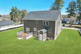 4 Hillcrest Dr - Photo 30