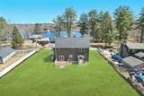 4 Hillcrest Dr - Photo 31