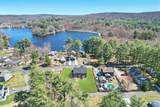 4 Hillcrest Dr - Photo 32