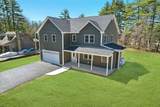 4 Hillcrest Dr - Photo 4