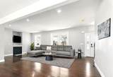 4 Hillcrest Dr - Photo 5