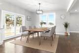 4 Hillcrest Dr - Photo 6