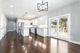 4 Hillcrest Dr - Photo 7