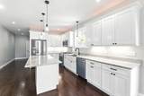 4 Hillcrest Dr - Photo 8