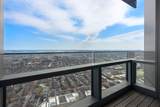 1 Dalton St - Photo 18