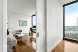 1 Dalton St - Photo 35