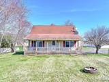 202 Hartford Avenue - Photo 1
