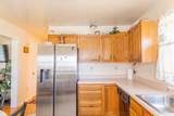 202 Hartford Avenue - Photo 10