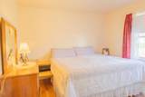 202 Hartford Avenue - Photo 11