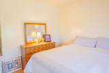 202 Hartford Avenue - Photo 12