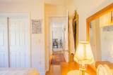 202 Hartford Avenue - Photo 13