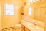 202 Hartford Avenue - Photo 14