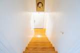 202 Hartford Avenue - Photo 15