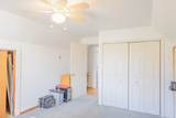 202 Hartford Avenue - Photo 16