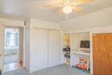 202 Hartford Avenue - Photo 17