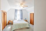 202 Hartford Avenue - Photo 18