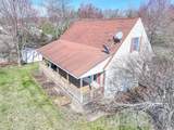 202 Hartford Avenue - Photo 2