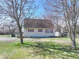 202 Hartford Avenue - Photo 3
