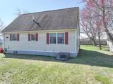 202 Hartford Avenue - Photo 4