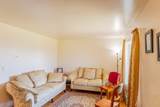 202 Hartford Avenue - Photo 6