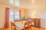 202 Hartford Avenue - Photo 7