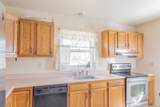 202 Hartford Avenue - Photo 8