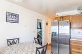 202 Hartford Avenue - Photo 9