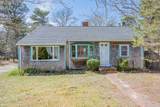 25 Charlotte Ave - Photo 1
