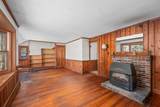 25 Charlotte Ave - Photo 10