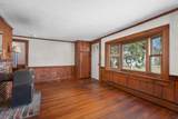 25 Charlotte Ave - Photo 11