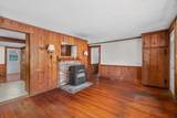 25 Charlotte Ave - Photo 12