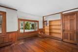 25 Charlotte Ave - Photo 13