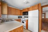 25 Charlotte Ave - Photo 14