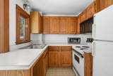 25 Charlotte Ave - Photo 16