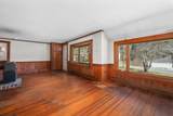 25 Charlotte Ave - Photo 17