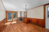 25 Charlotte Ave - Photo 18