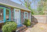 25 Charlotte Ave - Photo 2