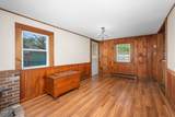 25 Charlotte Ave - Photo 20