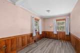 25 Charlotte Ave - Photo 21