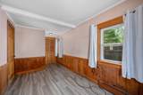 25 Charlotte Ave - Photo 22
