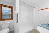 25 Charlotte Ave - Photo 23